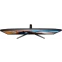 Монитор Samsung 32" LU32J590UQP - фото 12