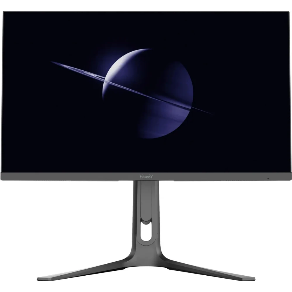 Монитор Bloody 27" MN272Q Dark Grey