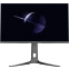 Монитор Bloody 27" MN272Q Dark Grey