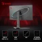 Монитор Bloody 27" MN272Q Dark Grey - фото 10