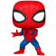 Фигурка Funko POP! Bobble Marvel New Classics Spider-Man - 82500