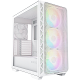 Корпус MONTECH AIR 903 MAX White (AIR 903 MAX WH)