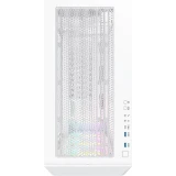Корпус MONTECH AIR 903 MAX White (AIR 903 MAX WH)
