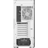 Корпус MONTECH X3 MESH White (X3 MESH WH)