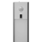Светильник СТАРТ LM 8W PIR Recharge 4000К - фото 2