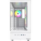 Корпус MONTECH XR White (XR WH)