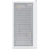 Корпус MONTECH XR White (XR WH)