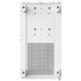 Корпус MONTECH XR White (XR WH)