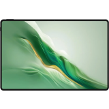 Планшет Honor MagicPad2 12/256Gb Black (5301AKHS)