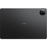 Планшет Honor MagicPad2 12/256Gb Black (5301AKHS)