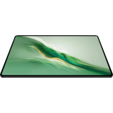Планшет Honor MagicPad2 12/256Gb Black (5301AKHS)