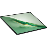 Планшет Honor MagicPad2 12/256Gb Black (5301AKHS)