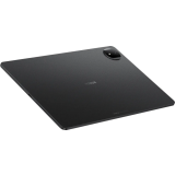 Планшет Honor MagicPad2 12/256Gb Black (5301AKHS)