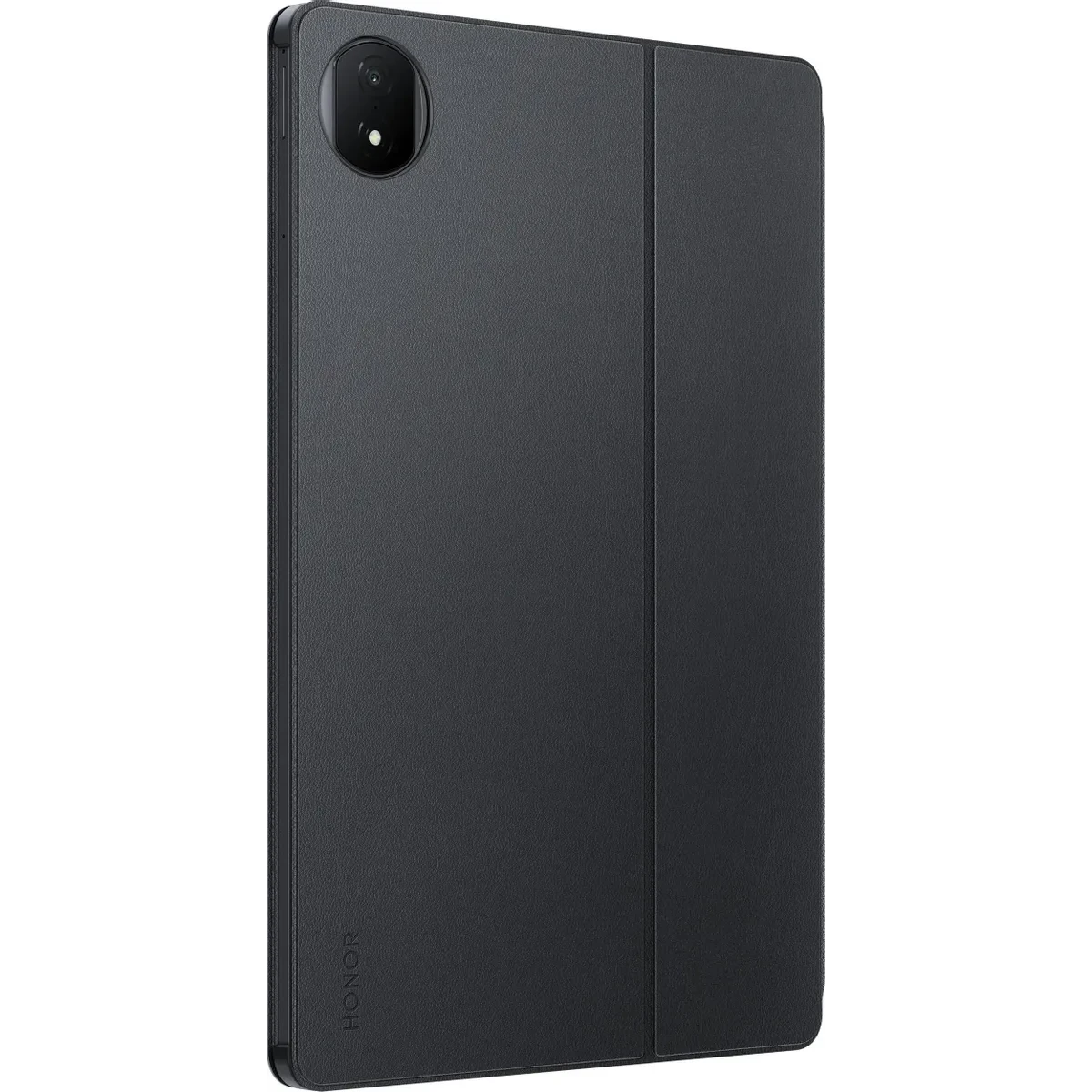 Планшет Honor MagicPad2 12/256Gb Black + Keyboard - 5301AKHW - фото 10