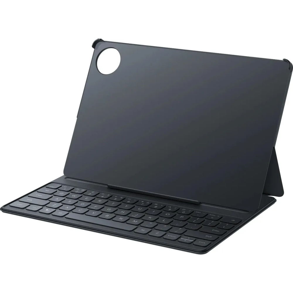 Планшет Honor MagicPad2 12/256Gb Black + Keyboard - 5301AKHW - фото 12