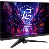 Монитор ASRock 27" Phantom Gaming PG27FFT1A