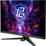 Монитор ASRock 27" Phantom Gaming PG27FFT1A