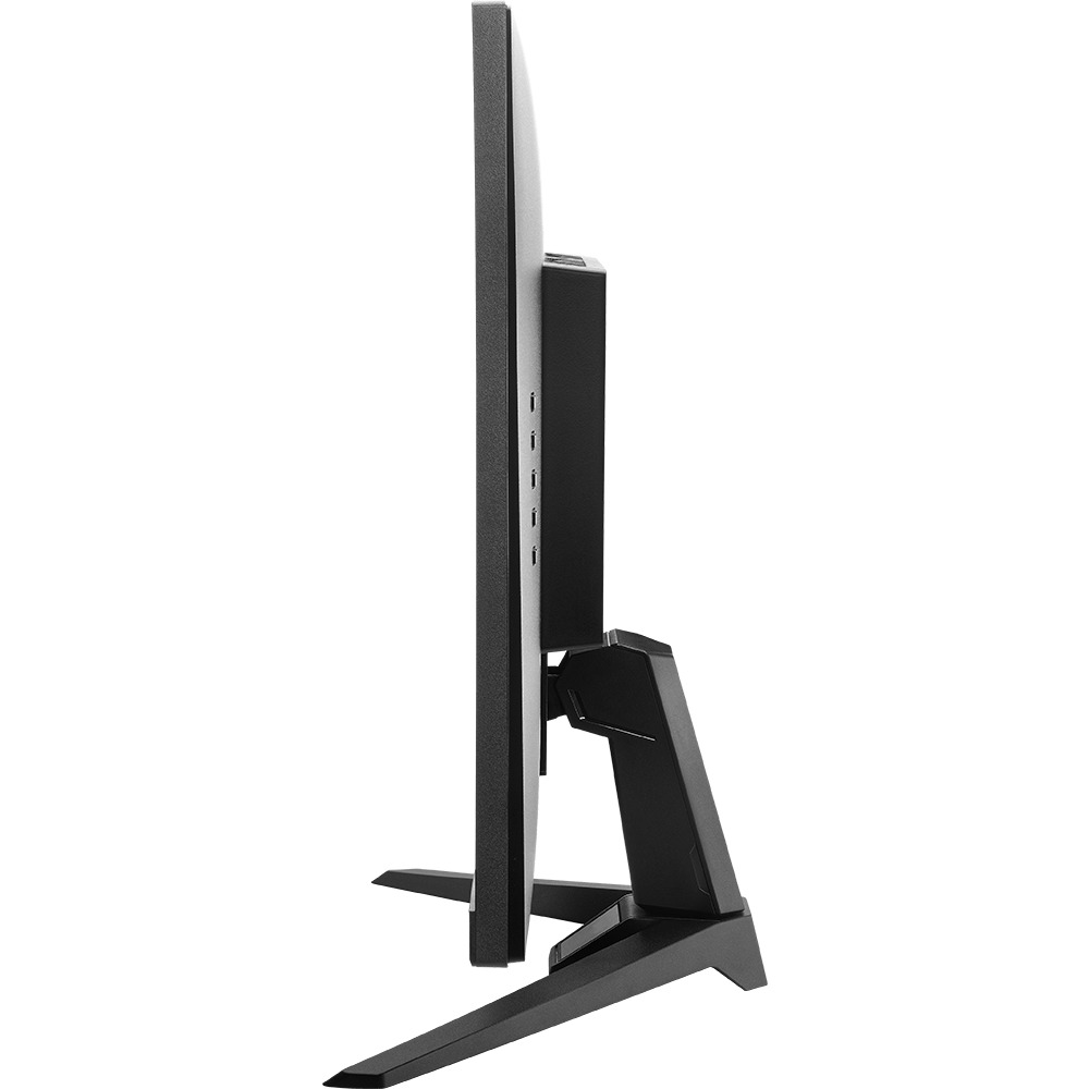 Монитор ASRock 27" Phantom Gaming PG27FFT1A - фото 6