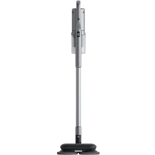 Пылесос ROIDMI X30VX - XCQ14RM - фото 2