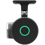 Автомобильный видеорегистратор 70mai Dash Cam 3 M200 Black (DASH CAM 3 M200)