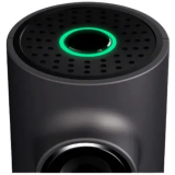 Автомобильный видеорегистратор 70mai Dash Cam 3 M200 Black (DASH CAM 3 M200)