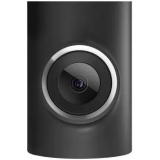 Автомобильный видеорегистратор 70mai Dash Cam 3 M200 Black (DASH CAM 3 M200)