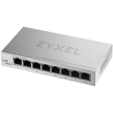 Коммутатор (свитч) Zyxel GS1200-8