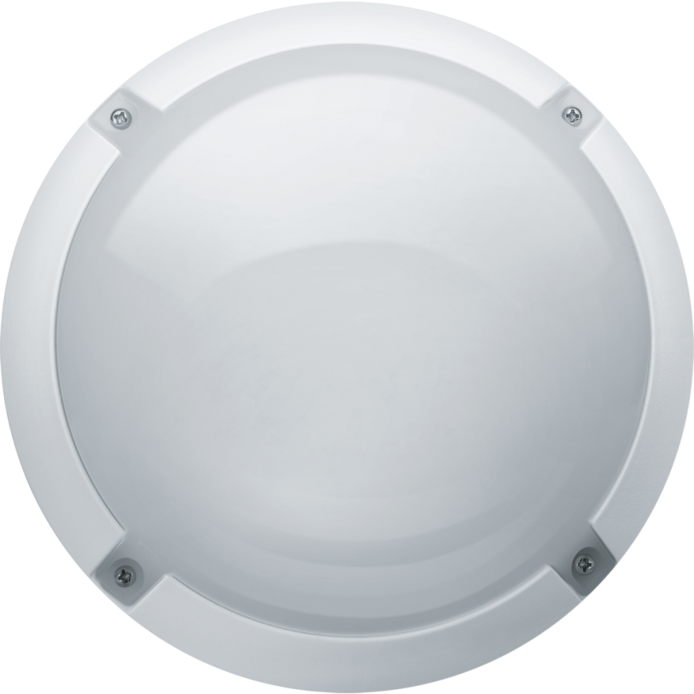 Светильник Navigator NBL-PR1-13-4K-WH-SNR-LED - 14243