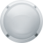 Светильник Navigator NBL-PR1-13-4K-WH-SNR-LED - 14243
