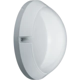 Светильник Navigator NBL-PR1-13-4K-WH-SNR-LED (14243)