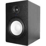 Акустическая система Axelvox PM-6A (AX-0623A)