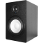 Акустическая система Axelvox PM-6A - AX-0623A