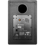 Акустическая система Axelvox PM-6A (AX-0623A)