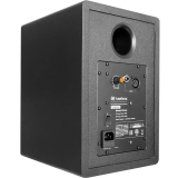 Акустическая система Axelvox PM-6A (AX-0623A)