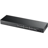 Коммутатор (свитч) Zyxel GS1900-24