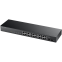 Коммутатор (свитч) Zyxel GS1900-24