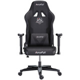 Игровое кресло AutoFull AF050DM