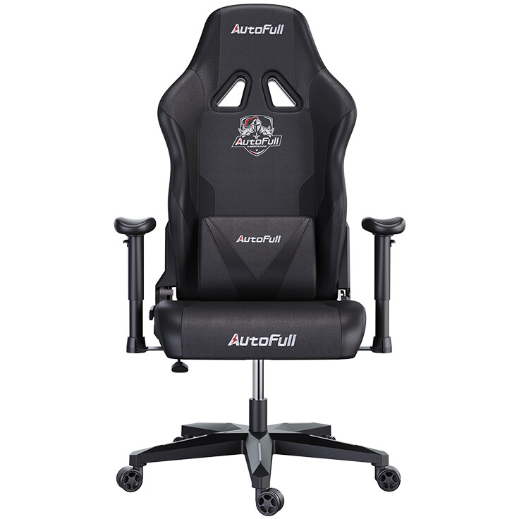 Игровое кресло AutoFull AF050DM - фото 2