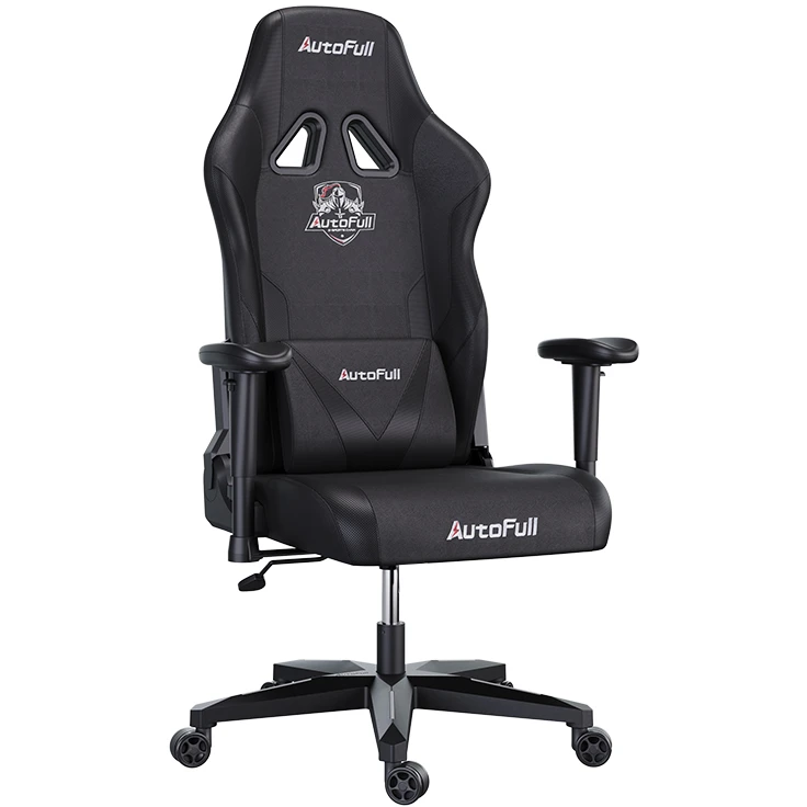 Игровое кресло AutoFull AF050DM - фото 3