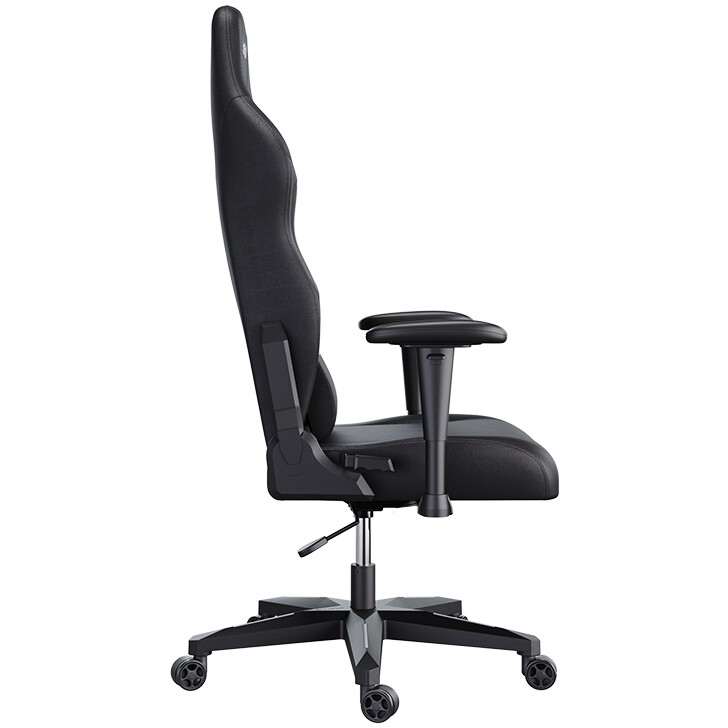 Игровое кресло AutoFull AF050DM - фото 4