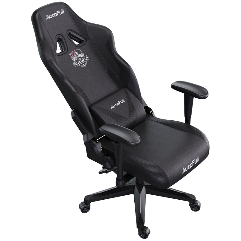 Игровое кресло AutoFull AF050DM - фото 6