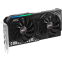 Видеокарта Intel Arc B570 ASRock Challenger 10Gb OC (B570 CL 10GO)