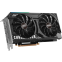 Видеокарта Intel Arc B570 ASRock Challenger 10Gb OC (B570 CL 10GO) - фото 2