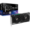 Видеокарта Intel Arc B570 ASRock Challenger 10Gb OC (B570 CL 10GO) - фото 5