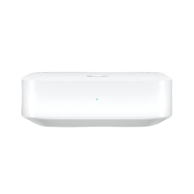 Межсетевой экран Ubiquiti UniFi Gateway Lite - UXG-Lite - фото 2