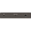 Коммутатор (свитч) D-Link DGS-1008P/F - DGS-1008P/F1A(F3A) - фото 3