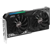 Видеокарта Intel Arc B580 ASRock Challenger 12Gb OC (B580 CL 12GO)