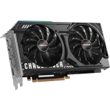 Видеокарта Intel Arc B580 ASRock Challenger 12Gb OC (B580 CL 12GO)