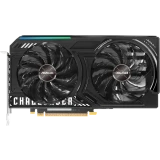 Видеокарта Intel Arc B580 ASRock Challenger 12Gb OC (B580 CL 12GO)