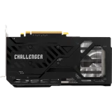 Видеокарта Intel Arc B580 ASRock Challenger 12Gb OC (B580 CL 12GO)